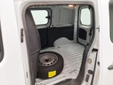  Citroen  Berlingo Citroën, _ '18, Citroën  M Light 1.5 BlueHDi 100 S&S MAN6  #4