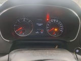  Renault  Megane Renault, Mégane GT FL'20, Renault Mégane Grandtour Blue dCi 115 Equilibre 5d #19