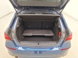  Bmw  Serie 1 BMW, 1-serie '19, BMW 1 Reeks Hatch 116d (85 kW) 5d #7