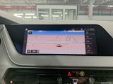  Bmw  Serie 1 BMW, 1-serie '19, BMW 1 Reeks Hatch 116d (85 kW) 5d #22