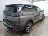  Peugeot  5008 PEUGEOT  DIESEL - 2021 1.5 BlueHDi 130 Roadtrip 5d #2