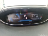  Peugeot  5008 PEUGEOT  DIESEL - 2021 1.5 BlueHDi 130 Roadtrip 5d #6