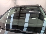  Peugeot  5008 PEUGEOT  DIESEL - 2021 1.5 BlueHDi 130 Roadtrip 5d #15