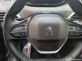  Peugeot  5008 PEUGEOT  DIESEL - 2021 1.5 BlueHDi 130 Roadtrip 5d #18