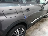  Peugeot  5008 PEUGEOT  DIESEL - 2021 1.5 BlueHDi 130 Roadtrip 5d #37