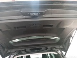  Peugeot  5008 PEUGEOT  DIESEL - 2021 1.5 BlueHDi 130 Roadtrip 5d #52