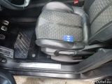  Peugeot  5008 PEUGEOT  DIESEL - 2021 1.5 BlueHDi 130 Roadtrip 5d #49