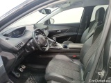  Peugeot  5008 PEUGEOT  DIESEL - 2021 1.5 BlueHDi 130 Roadtrip 5d #51