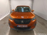  Peugeot  2008 Peugeot  1.2 Puretech 96kW S&S EAT8 Active Pack 5d #5