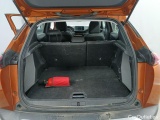  Peugeot  2008 Peugeot  1.2 Puretech 96kW S&S EAT8 Active Pack 5d #16
