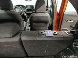  Peugeot  2008 Peugeot  1.2 Puretech 96kW S&S EAT8 Active Pack 5d #35