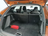  Peugeot  2008 Peugeot  1.2 Puretech 96kW S&S EAT8 Active Pack 5d #36