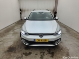  Volkswagen  Golf  VOLKSWAGEN VIII VARIANT DIESEL 2.0 SCR 110 TDi Life DSG 5d #5