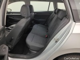  Volkswagen  Golf  VOLKSWAGEN VIII VARIANT DIESEL 2.0 SCR 110 TDi Life DSG 5d #10