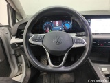  Volkswagen  Golf  VOLKSWAGEN VIII VARIANT DIESEL 2.0 SCR 110 TDi Life DSG 5d #17