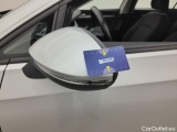  Volkswagen  Golf  VOLKSWAGEN VIII VARIANT DIESEL 2.0 SCR 110 TDi Life DSG 5d #25
