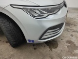  Volkswagen  Golf  VOLKSWAGEN VIII VARIANT DIESEL 2.0 SCR 110 TDi Life DSG 5d #21
