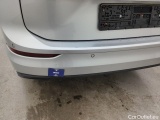  Volkswagen  Golf  VOLKSWAGEN VIII VARIANT DIESEL 2.0 SCR 110 TDi Life DSG 5d #29