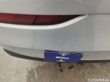 Volkswagen  Golf  VOLKSWAGEN VIII VARIANT DIESEL 2.0 SCR 110 TDi Life DSG 5d #30