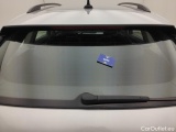 Volkswagen  Golf  VOLKSWAGEN VIII VARIANT DIESEL 2.0 SCR 110 TDi Life DSG 5d #34