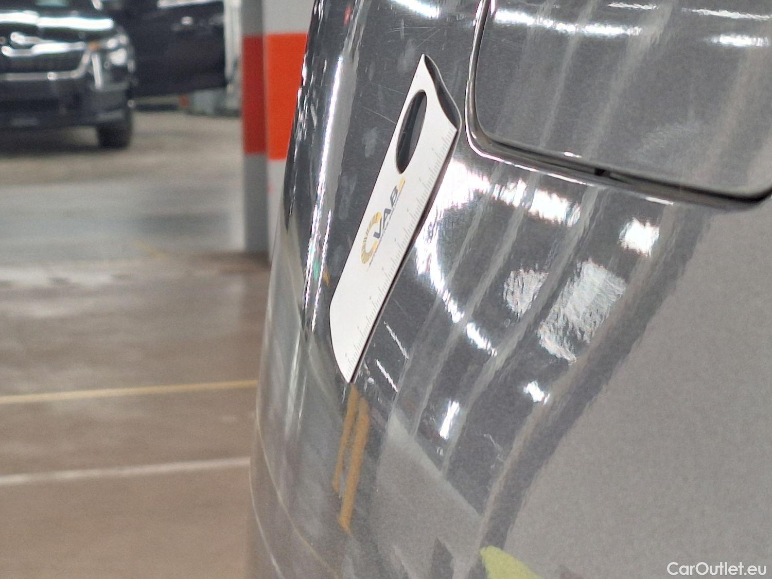  Citroen  C4 Grand Picasso Citroën, Gr.C4 SpaceT. FL'16, Citroën Grand C4 Spacetourer 1.2 PureTech 130 S&S  #43
