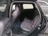  Audi  A3 Audi  Sportback 2.0 35 TDi 110kW S tronic S line 5d #10