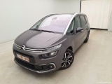  Citroen  C4 Grand Picasso Citroën, Gr.C4 SpaceT. FL'16, Citroën Grand C4 Spacetourer 1.2 PureTech 130 S&S  #2