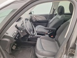  Citroen  C4 Grand Picasso Citroën, Gr.C4 SpaceT. FL'16, Citroën Grand C4 Spacetourer 1.2 PureTech 130 S&S  #3