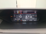  Citroen  C4 Grand Picasso Citroën, Gr.C4 SpaceT. FL'16, Citroën Grand C4 Spacetourer 1.2 PureTech 130 S&S  #5