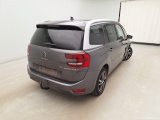  Citroen  C4 Grand Picasso Citroën, Gr.C4 SpaceT. FL'16, Citroën Grand C4 Spacetourer 1.2 PureTech 130 S&S  #8