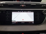  Citroen  C4 Grand Picasso Citroën, Gr.C4 SpaceT. FL'16, Citroën Grand C4 Spacetourer 1.2 PureTech 130 S&S  #13