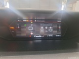  Citroen  C4 Grand Picasso Citroën, Gr.C4 SpaceT. FL'16, Citroën Grand C4 Spacetourer 1.2 PureTech 130 S&S  #18