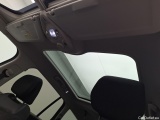 Citroen  C4 Grand Picasso Citroën, Gr.C4 SpaceT. FL'16, Citroën Grand C4 Spacetourer 1.2 PureTech 130 S&S  #24