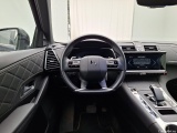  DS  DS7 DS,  CB '17 PHEV, DS 7 Crossback E-Tense Bastille + 5d #5