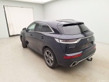  DS  DS7 DS,  CB '17 PHEV, DS 7 Crossback E-Tense Bastille + 5d #6