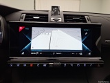  DS  DS7 DS,  CB '17 PHEV, DS 7 Crossback E-Tense Bastille + 5d #13