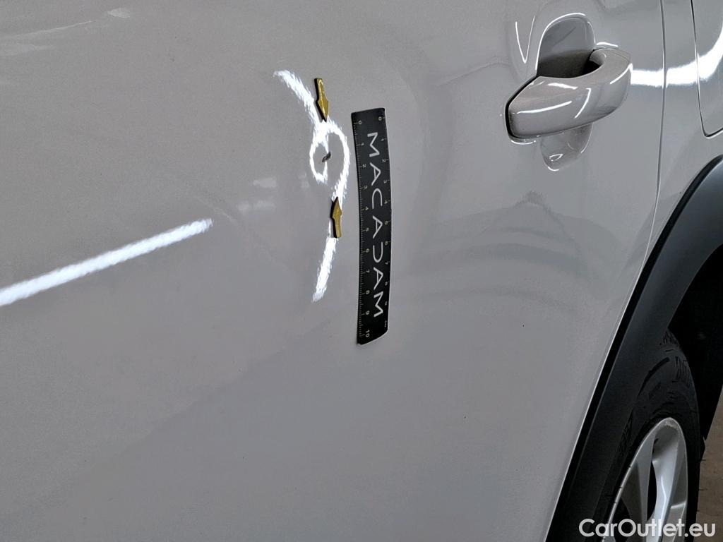  Citroen  C3  Société Feel 1.2 PureTech 80CV BVM5 E6d #11