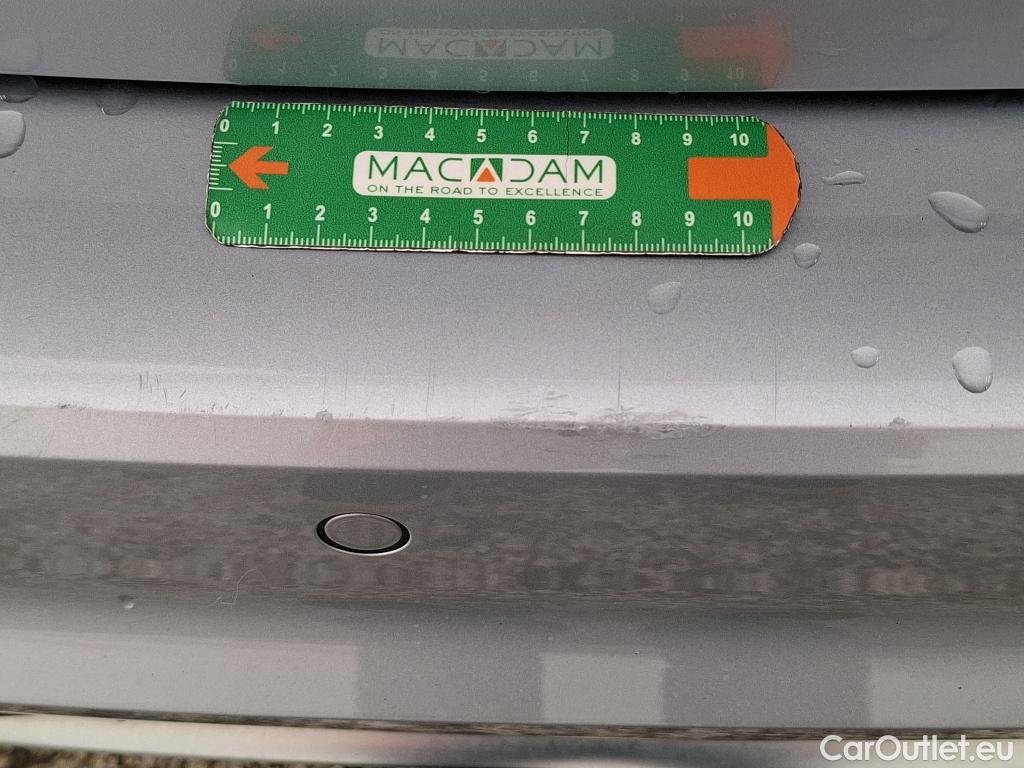  Audi  A4  Avant 35 TDI Business Line 2.0 TDI 165CV BVA7 E6d / VO RECONDITIONNE - PHOTOS AVANT RECONDITIONNEMENT #4