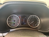  Nissan  Juke NISSAN  / 2019 / 5P / Crossover DIG-T 114 BVM6 Acenta #6