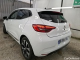  Renault  Clio  V Business 1.0 TCe 100CV BVM6 E6d / GPL #2
