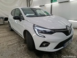  Renault  Clio  V Business 1.0 TCe 100CV BVM6 E6d / GPL #4