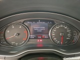  Audi  A4  Avant 35 TDI Business Line 2.0 TDI 165CV BVA7 E6d / VO RECONDITIONNE - PHOTOS AVANT RECONDITIONNEMENT #6
