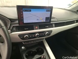  Audi  A4  Avant 35 TDI Business Line 2.0 TDI 165CV BVA7 E6d / VO RECONDITIONNE - PHOTOS AVANT RECONDITIONNEMENT #7