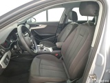  Audi  A4  Avant 35 TDI Business Line 2.0 TDI 165CV BVA7 E6d / VO RECONDITIONNE - PHOTOS AVANT RECONDITIONNEMENT #8