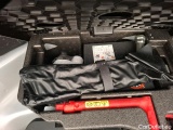  Audi  A4  Avant 35 TDI Business Line 2.0 TDI 165CV BVA7 E6d / VO RECONDITIONNE - PHOTOS AVANT RECONDITIONNEMENT #11