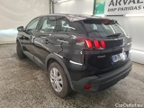  Peugeot  3008  II Active Pack 1.2 PureTech 130CV BVA8 E6d #2