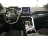  Peugeot  3008  II Active Pack 1.2 PureTech 130CV BVA8 E6d #5