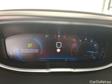  Peugeot  3008  II Active Pack 1.2 PureTech 130CV BVA8 E6d #6