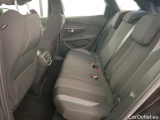  Peugeot  3008  II Active Pack 1.2 PureTech 130CV BVA8 E6d #9