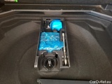  Peugeot  3008  II Active Pack 1.2 PureTech 130CV BVA8 E6d #11